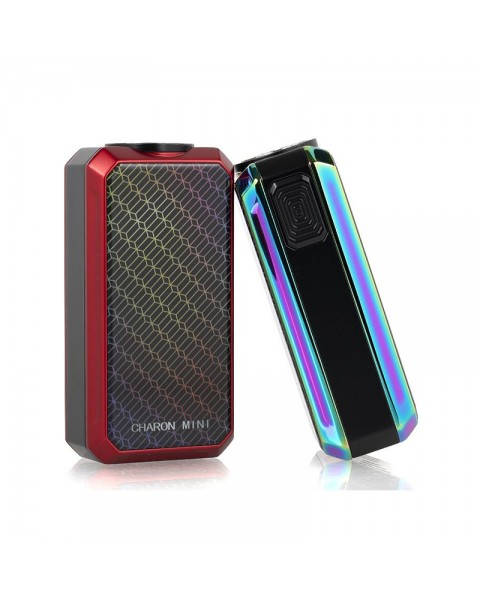 Smoant Charon Mini TC Box Mod 225W