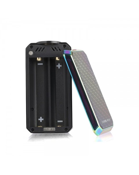 Smoant Charon Mini TC Box Mod 225W