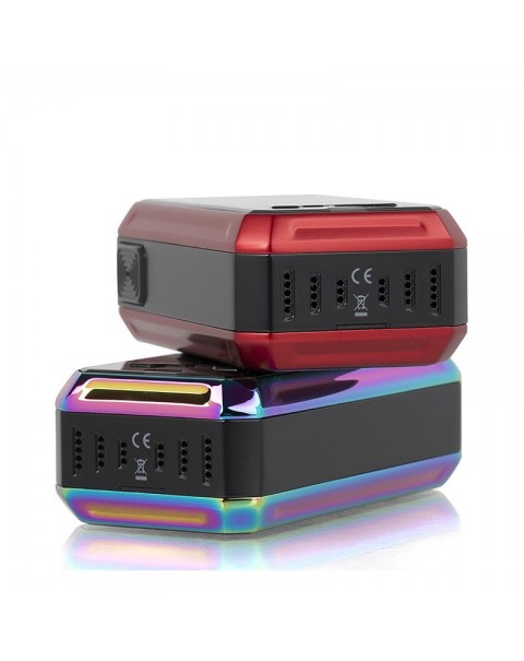 Smoant Charon Mini TC Box Mod 225W