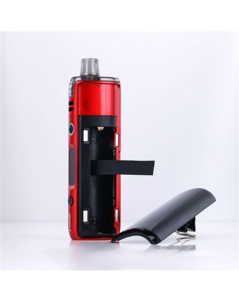 OXVA Origin X Pod Mod Kit 60W