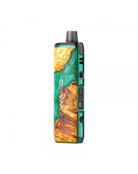 OXVA Origin X Pod Mod Kit 60W