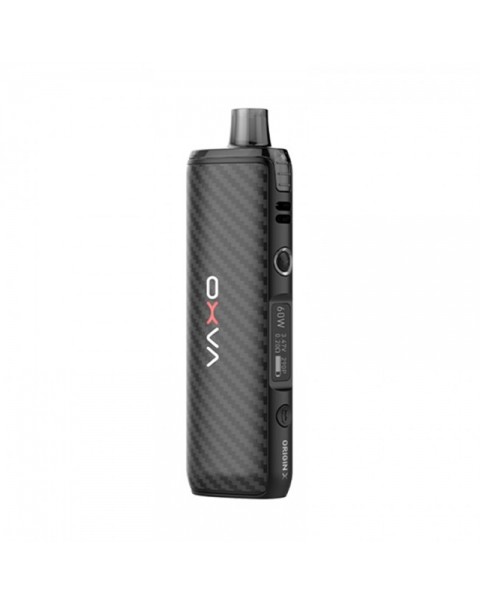 OXVA Origin X Pod Mod Kit 60W