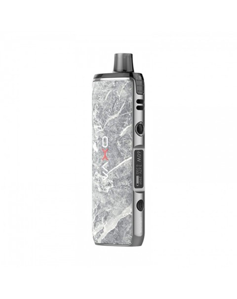 OXVA Origin X Pod Mod Kit 60W