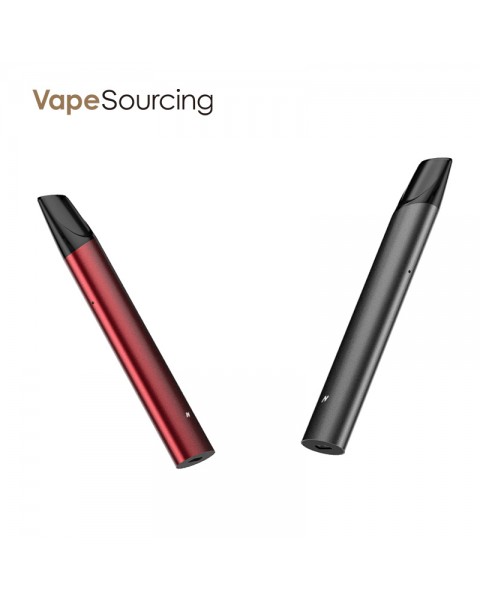 Rincoe NESO X Pod System Kit 350mAh