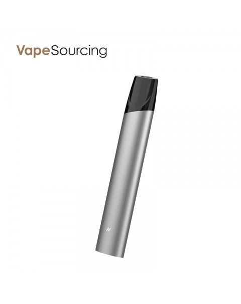 Rincoe NESO X Pod System Kit 350mAh