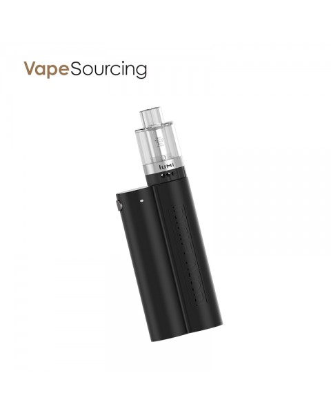 Digiflavor Lunar Kit with Lumi Tank