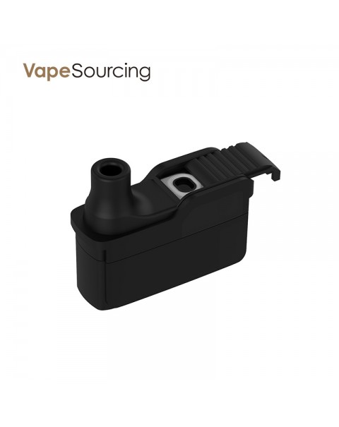 UD Julia Pod Kit 1300mAh