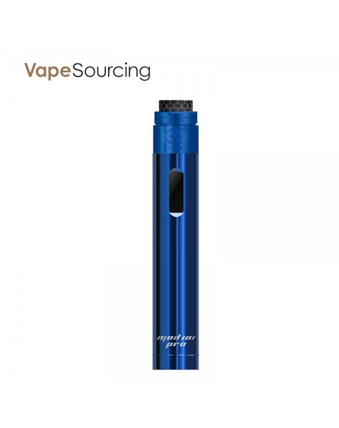 Ehpro 101 Pro Kit With Lock RDA 75W