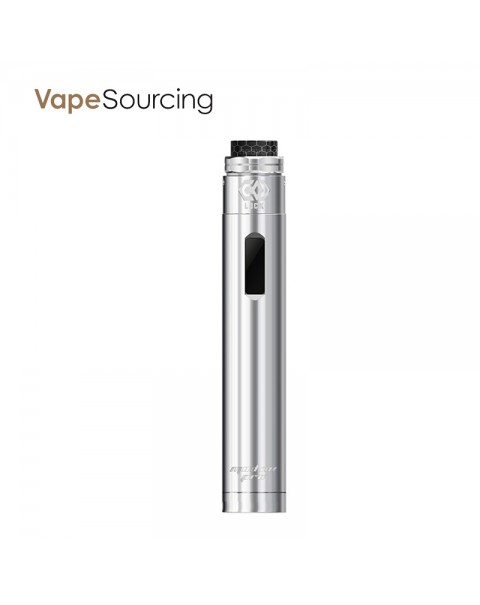 Ehpro 101 Pro Kit With Lock RDA 75W