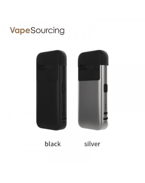 UD Julia Pod Kit 1300mAh