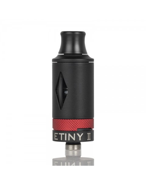 Sigelei Etiny Plus Kit 800mAh with Etiny 2 Tank