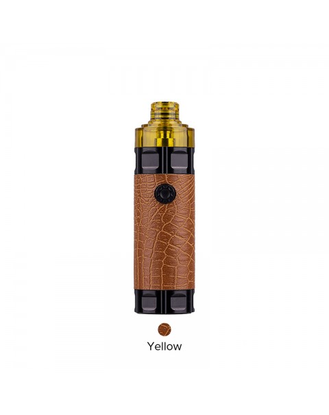 VapingGT GT Pen Pod Kit 900mAh