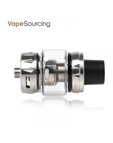 Vaporesso Luxe ZV Kit 200W Skrr-S Tank