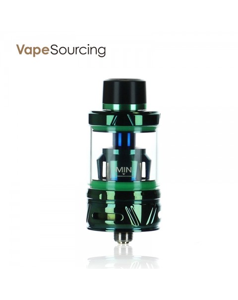 UWELL Crown 4(IV) Kit 200W with Crown 4(IV) Tank 6ml