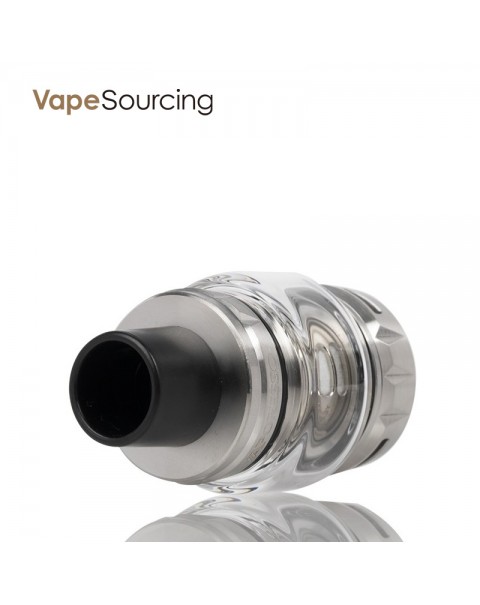 Vaporesso Luxe ZV Kit 200W Skrr-S Tank