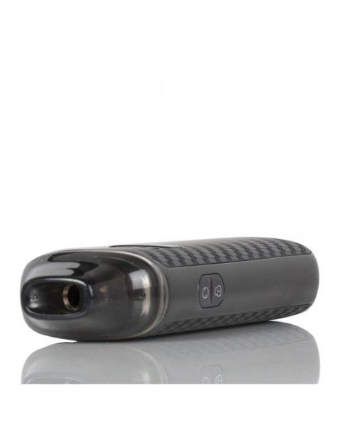 OXVA X Pod System Kit 40W 1600mAh