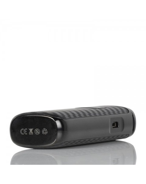 OXVA X Pod System Kit 40W 1600mAh