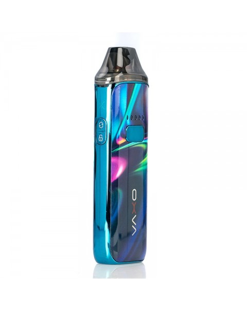 OXVA X Pod System Kit 40W 1600mAh