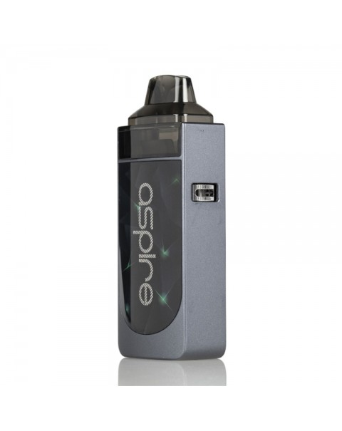 Aspire BP60 Pod System Kit 1400mAh 60W