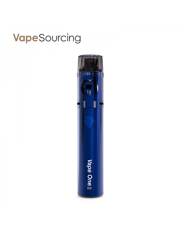 E-bossvape Vape One II Kit