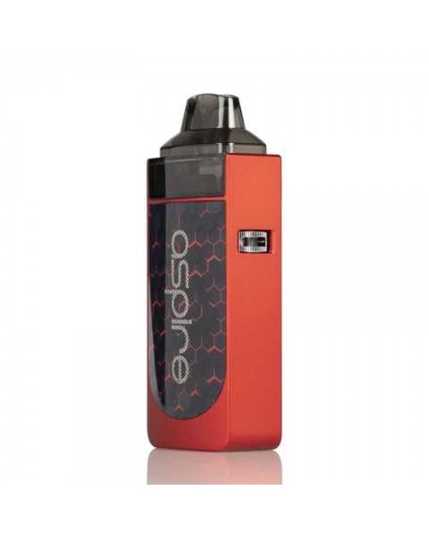 Aspire BP60 Pod System Kit 1400mAh 60W