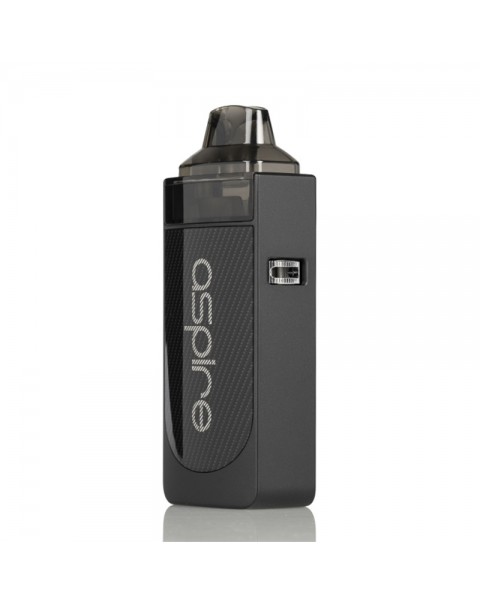 Aspire BP60 Pod System Kit 1400mAh 60W