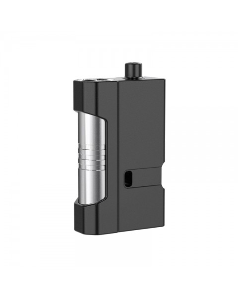 Aspire Sunbox BOXX AIO Pod Mod Kit 60W