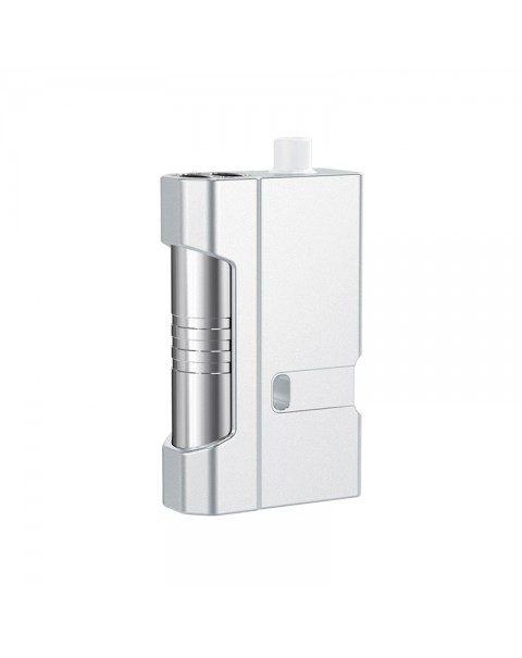 Aspire Sunbox BOXX AIO Pod Mod Kit 60W