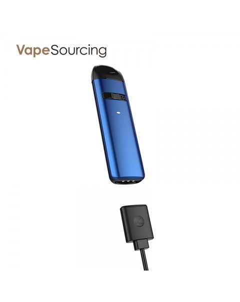 KangerTech SUPO Pod System Kit 800mAh