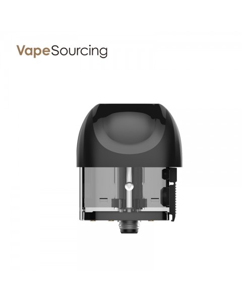 KangerTech SUPO Pod System Kit 800mAh