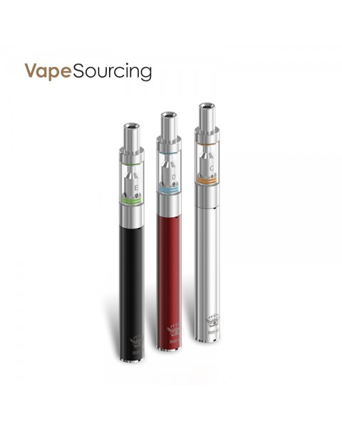 Buddy BUD B3 CBD Oil Vape Pen Vaporizer Kit