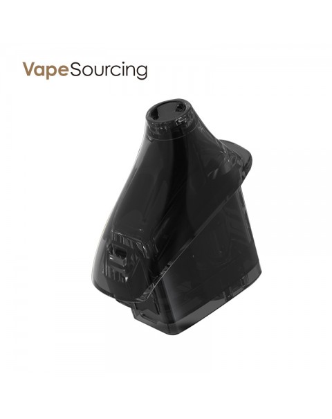 SMOK Nord Cube Pod System Kit 1800mAh