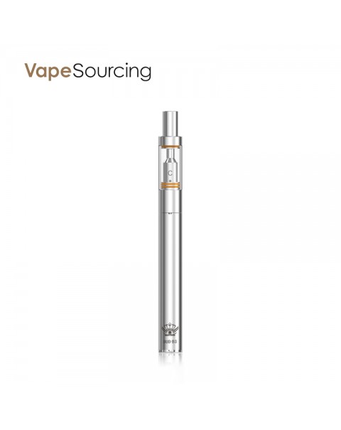 Buddy BUD B3 CBD Oil Vape Pen Vaporizer Kit