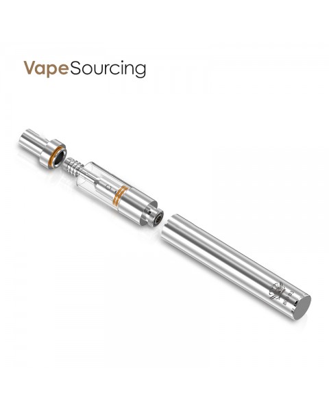 Buddy BUD B3 CBD Oil Vape Pen Vaporizer Kit