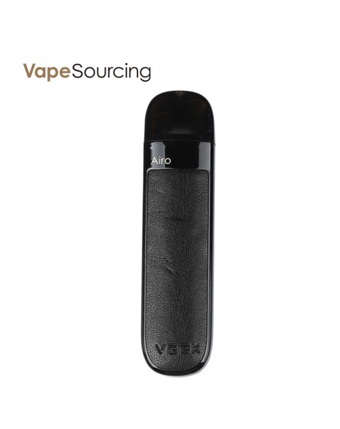 VEEK Airo Kit 360mAh Pod System Kit