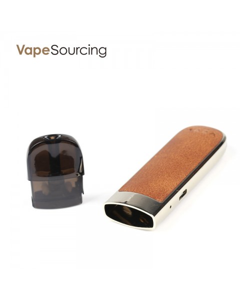 VEEK Airo Kit 360mAh Pod System Kit