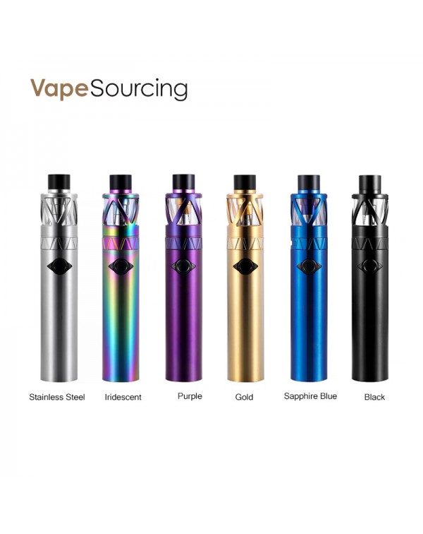 Uwell Whirl 20 Kit 700mAh