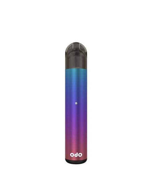 Sigelei Odo Mini Pod System Kit 450mAh