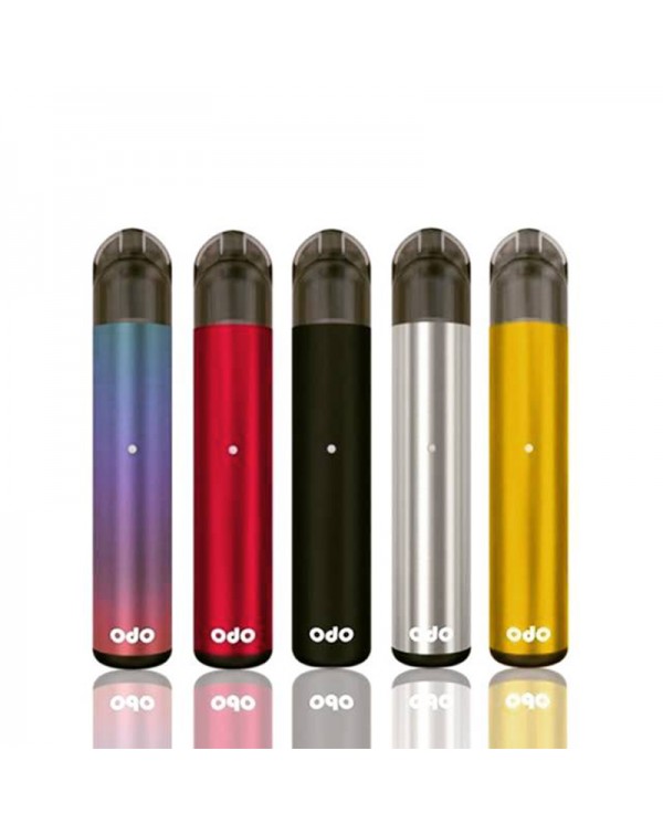 Sigelei Odo Mini Pod System Kit 450mAh