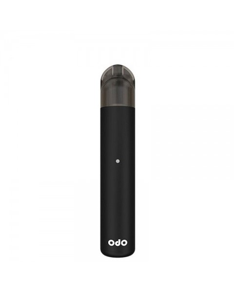 Sigelei Odo Mini Pod System Kit 450mAh