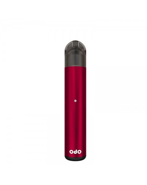 Sigelei Odo Mini Pod System Kit 450mAh