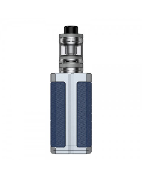 Aspire Vrod 200 Kit 200W with Guroo Tank