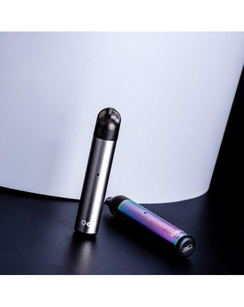 Sigelei Odo Mini Pod System Kit 450mAh