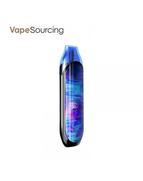 CoilART Mino Kit 320mAh Pod System Kit