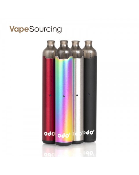 Sigelei ODO 2 Pod System Kit 450mAh