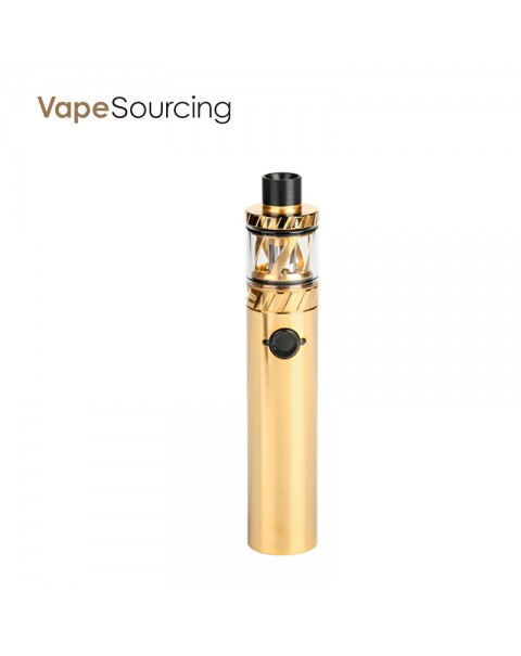 Uwell Whirl 22 Kit 1600mah