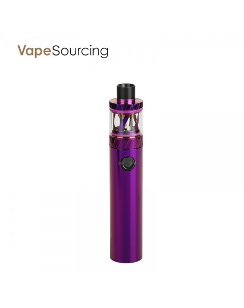 Uwell Whirl 22 Kit 1600mah