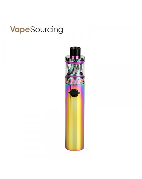 Uwell Whirl 22 Kit 1600mah