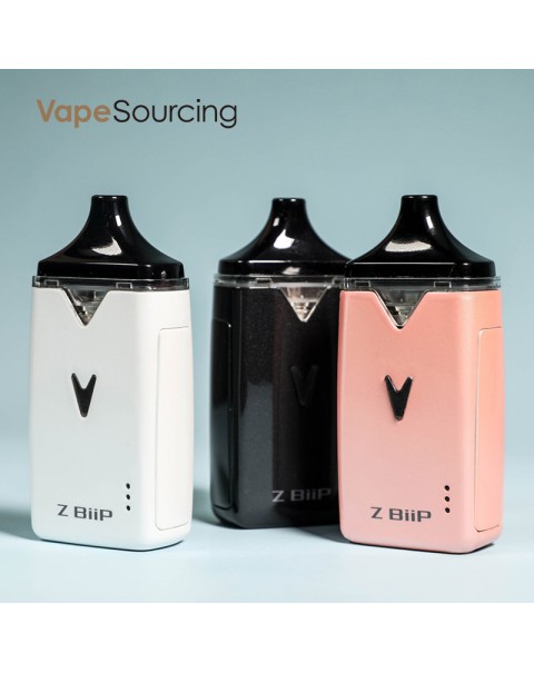 Innokin Z-BIIP Audible AIO Pod Kit 1500mAh - 2ml