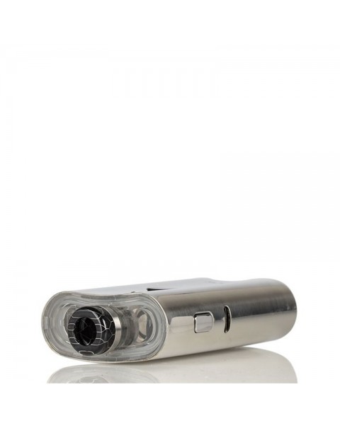 Aspire Cloudflask Pod System Kit 2000mAh